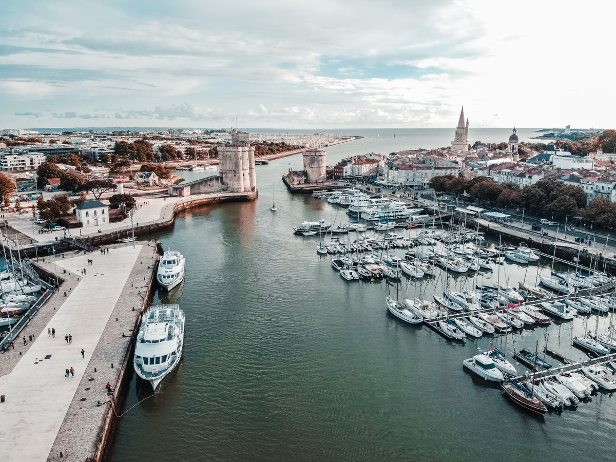 simon-pallard-rMb4--bQHoY-unsplash